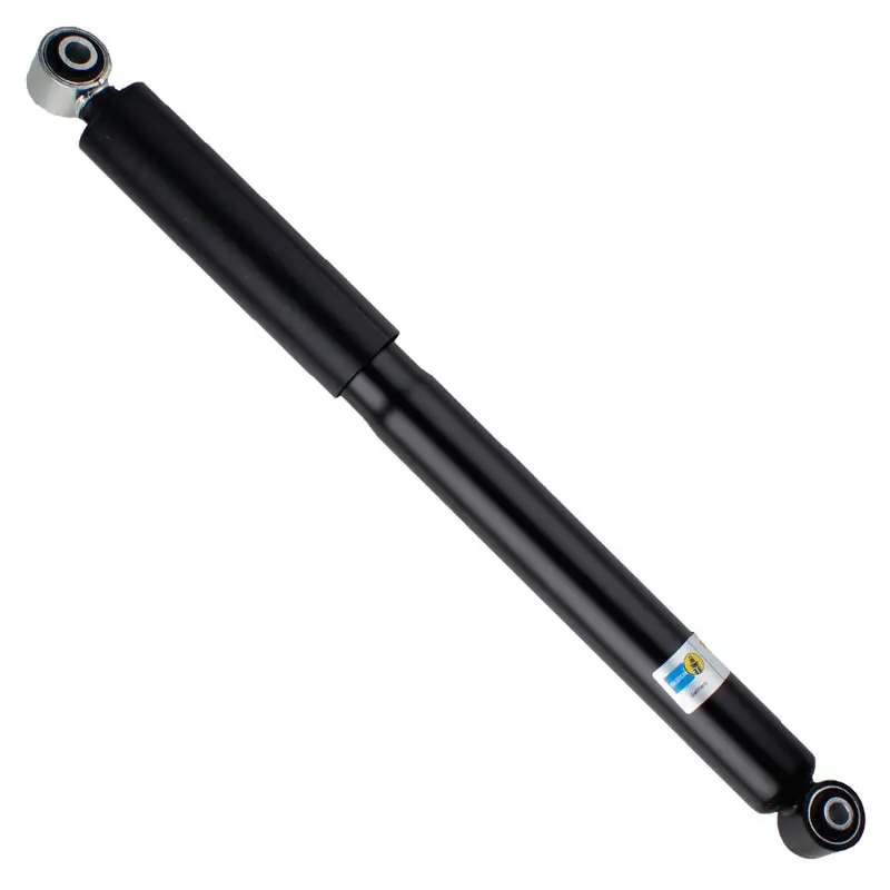 Bilstein B4 Oe-Style Rear Shock Absorber For 2019–2020 Mercedes-Benz Sprinter 2500/3500 1