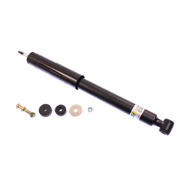 Bilstein B4 Rear Shock Absorber For 1988 Mercedes-Benz 300Ce 1