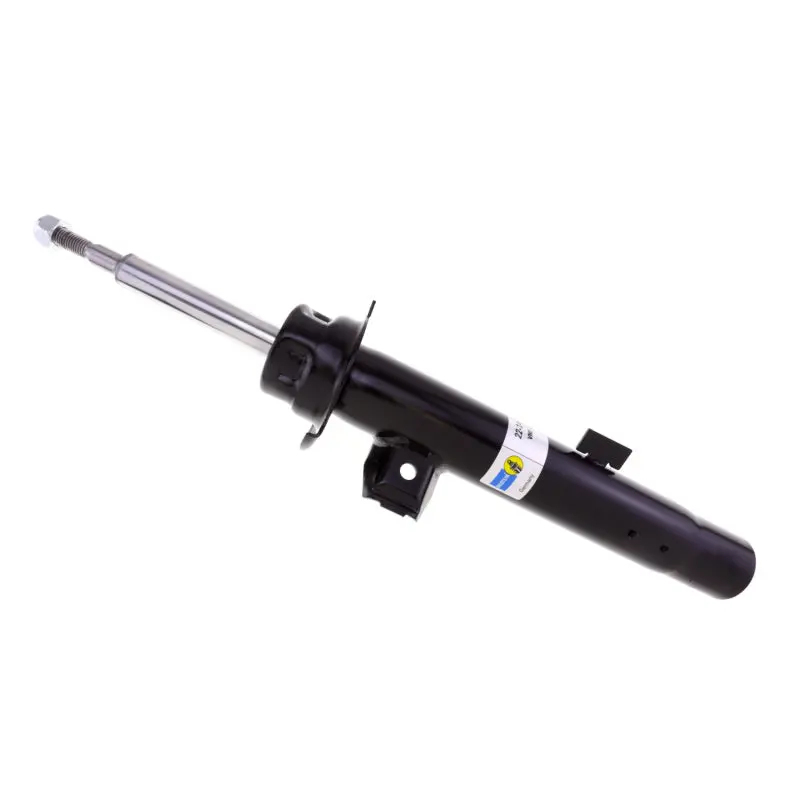 Bilstein B4 Strut Assembly – Front Left, For 2007 Bmw 328I Base Convertible 1