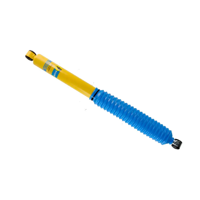 Bilstein B6 4600 Twin-Tube Rear Shock Absorber For 2015–2016 Ford F-150 1