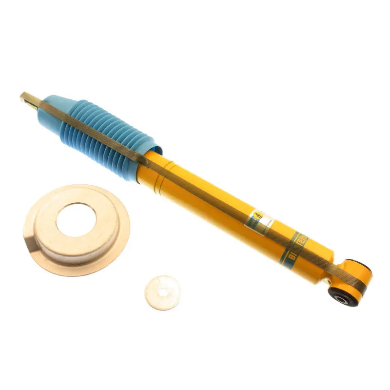 Bilstein B6 Monotube Rear Shock Absorber – 46Mm Diameter For 2001 Acura Cl Premium 1