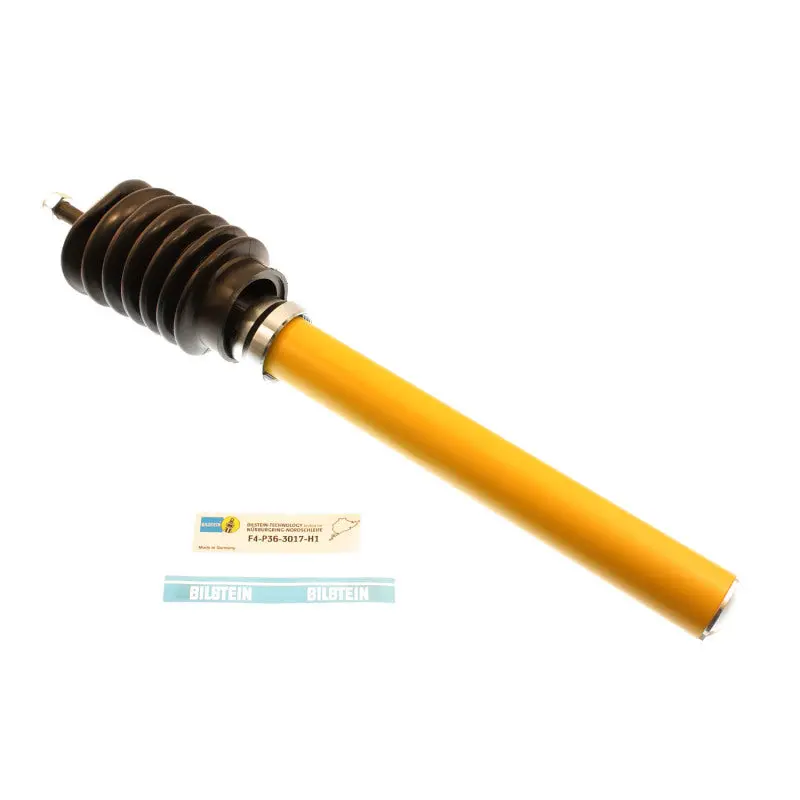 Bilstein B6 Monotube Strut Insert For 1986 Audi 4000 Quattro Cs – Rear, 36Mm Diameter 1