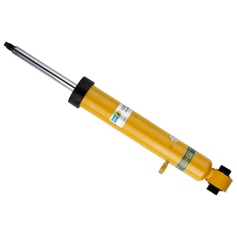 Bilstein B6 Rear Right Shock Absorber For 2015–2019 Bmw M4 With Electronic Suspension 1