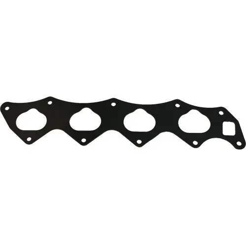 Blox Racing Thermal Intake Manifold Gasket – Compatible With Honda B16 (1988–2000), Integra Gsr (1992–1993), And Type R (1997–2000) 1