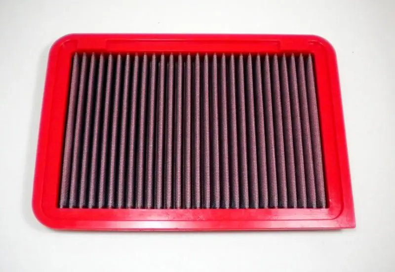 Bmc Panel Air Filter – Direct Replacement For 2006 Toyota Camry 2.4L (Xv40) 1