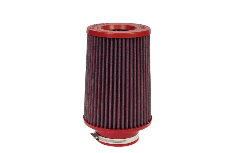 Bmc Twin Air Universal Conical Air Filter With Polyurethane Top – 90Mm Inner Diameter, 203Mm Height 1