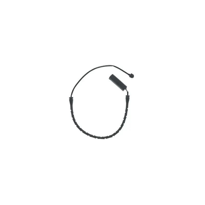 Brembo Oe Wear Indicator Sensor – Compatible With 2000–2001 Bmw 740I And 740Il 1