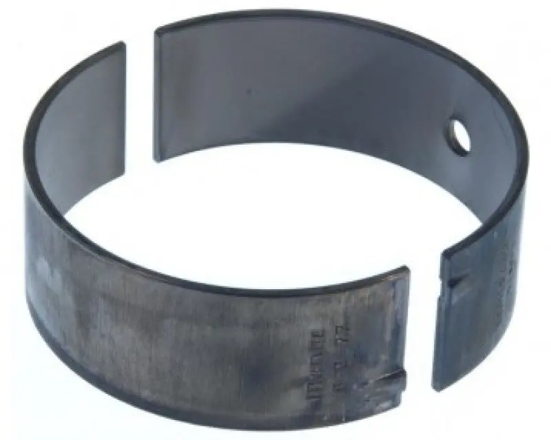 Clevite C Series 6-Cylinder Connecting Rod Bearing Kit For Cummins Engines 1