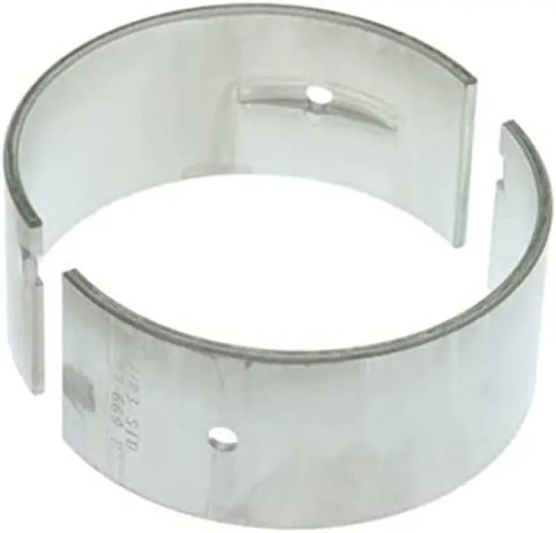 Clevite Connecting Rod Bearing Set For Chevrolet Small-Block V8 (112–153), 1962–1995 1