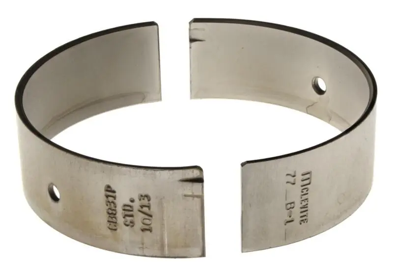 Clevite Main Bearing Set For Buick 400/430/455 V8 Engines (1967–1976) 1