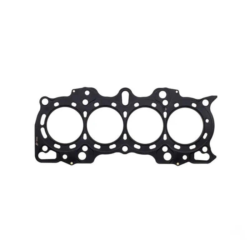 Cometic Honda B18A1/B18B1 .080In Mls Cylinder Head Gasket - 81Mm Bore 1