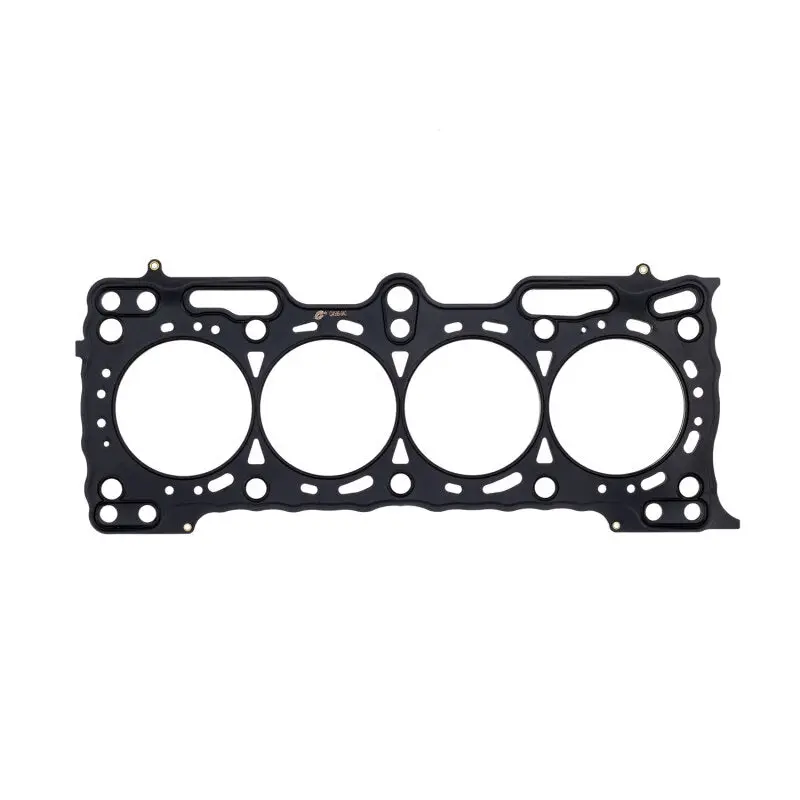 Cometic Honda B21A1 .040In Mls Cylinder Head Gasket - 84Mm Bore 1