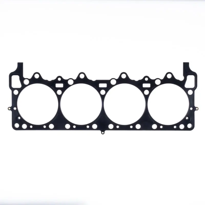 Cometic Mls Cylinder Head Gasket For Chrysler Gen Ii Hemi – .051" Thick, 4.500" Bore 1