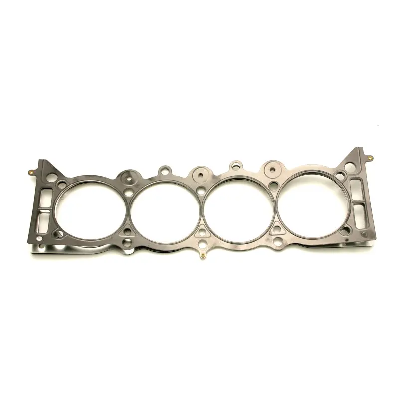 Cometic Mls Cylinder Head Gasket For Holden 253/304/308 V8 – 4.100″ Bore, 0.045″ Thickness 1