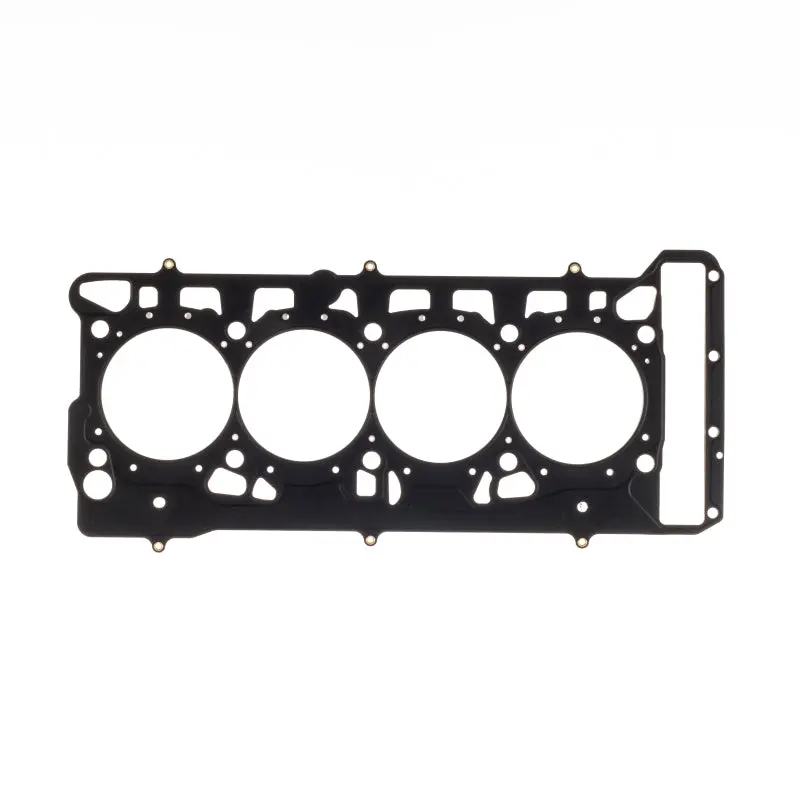 Cometic Mls Cylinder Head Gasket For Volkswagen 1.8L/2.0L Tfsi Ea888 Engines – 0.030" Thickness, 84Mm Bore 1