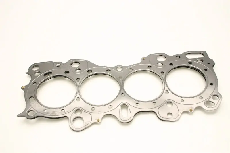Cometic Mls Head Gasket For Honda Crx, Civic & Integra Vtec – 84Mm Bore, 0.140" Thickness 1
