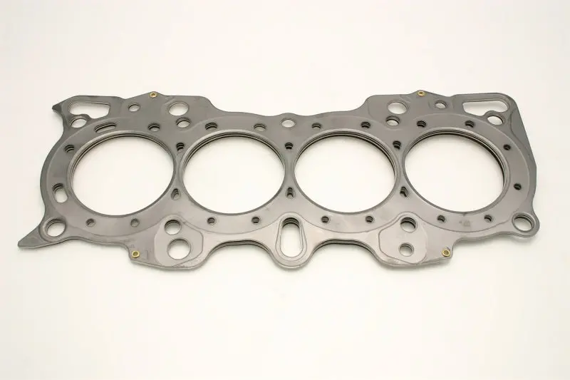 Cometic Mls Head Gasket For Honda Hybrid Ls/Vtec Engines – 84Mm Bore, 0.027″ Thickness 1