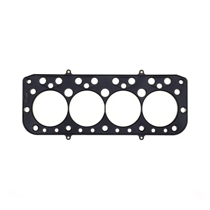 Cometic Mls Head Gasket For Mg Midget 1275Cc Engine – 74Mm Bore, 0.027″ Thickness 1