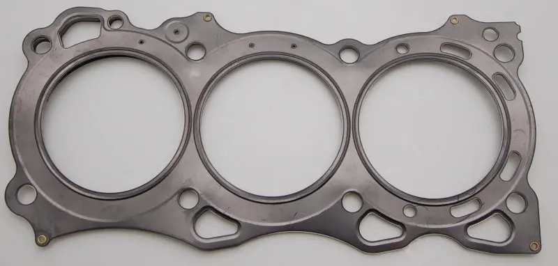 Cometic Mls Head Gasket For Nissan Vq30De/Vq35De (Excluding Vq30De-K) – 96Mm Bore, Right-Hand Side, 0.045-Inch Thickness 1