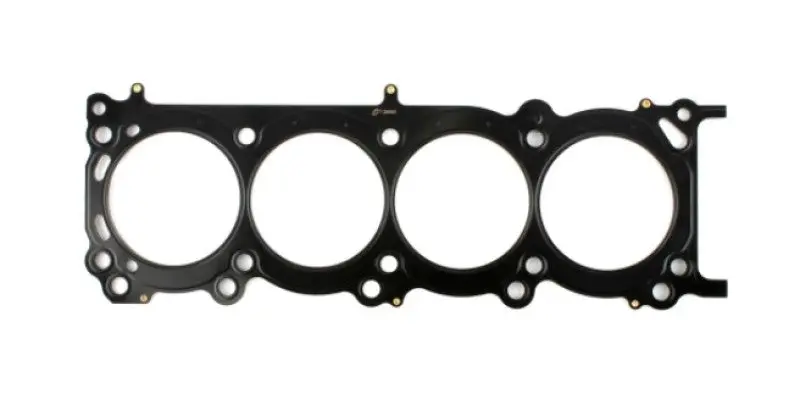 Cometic Mlx Right-Side Head Gasket For Nissan Vk56De – 102.7Mm Bore, 0.040″ Thickness 1