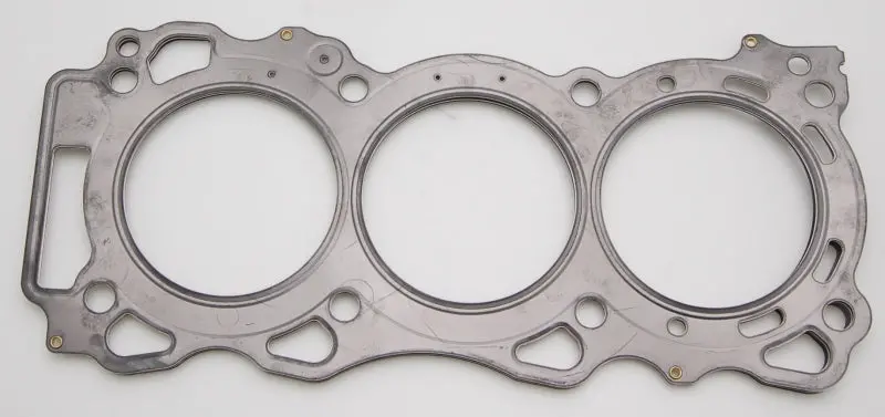 Cometic Nissan Vq30De/Vq35De (Non Vq30De-K) 96Mm Bore Lhs .030In Mls Head Gasket 1