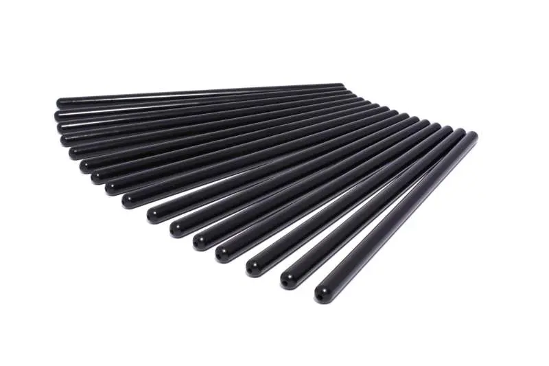 Comp Cams 5/16" Magnum Pushrod Set – 7.450" Length 1