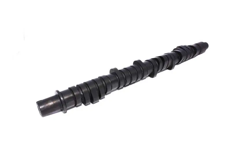 Comp Cams Camshaft 272 Vtec D16Z6 Sohc 1