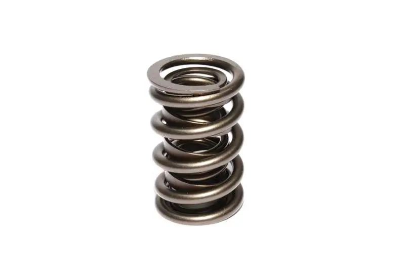 Comp Cams Dual Valve Spring Set – 1.550" Od, Dual-Rate Configuration 1