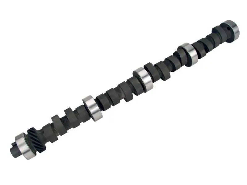 Comp Cams Ff294S-10 Hydraulic Flat-Tappet Camshaft For Performance Applications 1