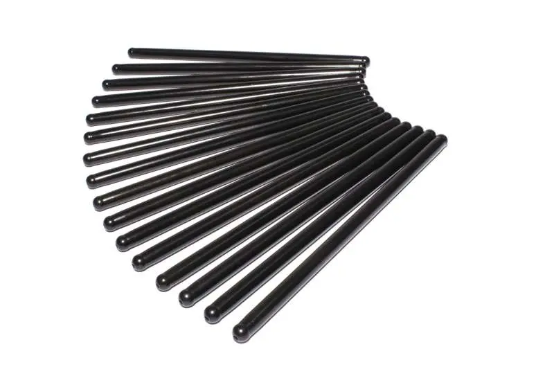Comp Cams Hi-Tech Pushrods – 5/16-Inch Diameter, 8.100-Inch Length 1