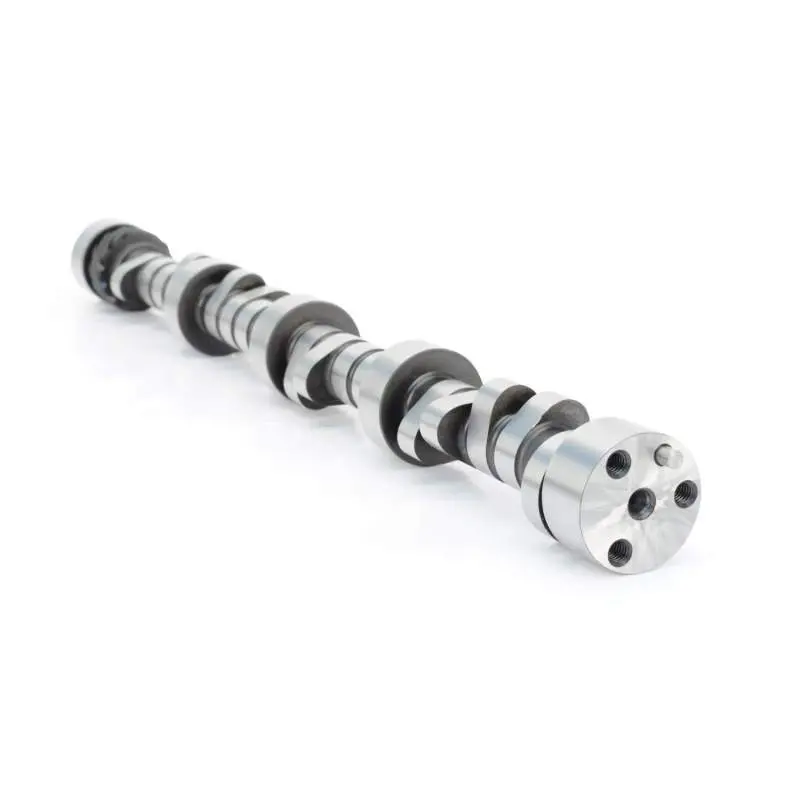 Comp Cams Hydraulic Flat-Tappet Camshaft – Cs287Qs9 Profile, .900" Base Circle 1