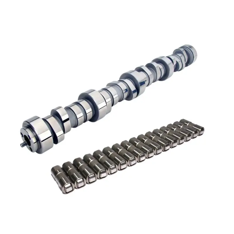 Comp Cams Ls1 Xr275Hr Camshaft And Lifter Kit 1