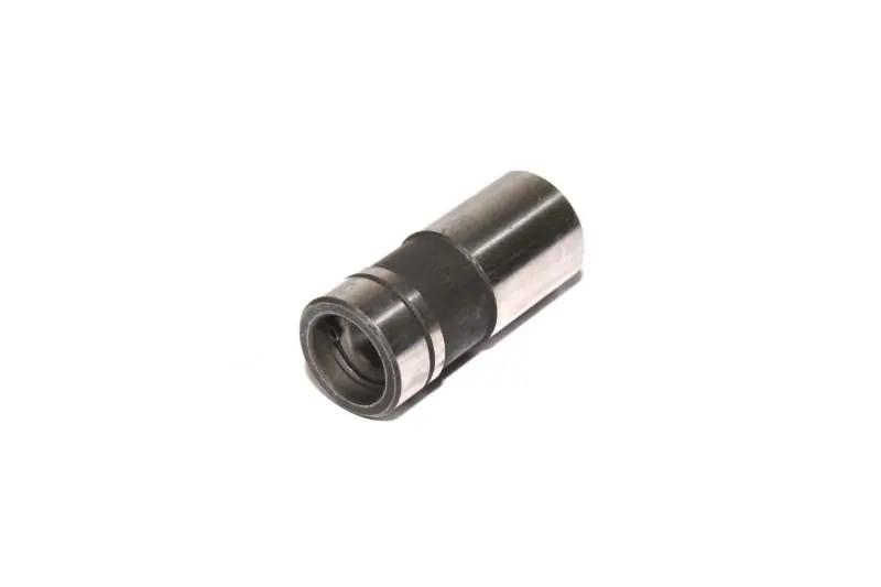 Comp Cams Solid Flat-Tappet Lifters For Ford And Ford Racing Applications 1