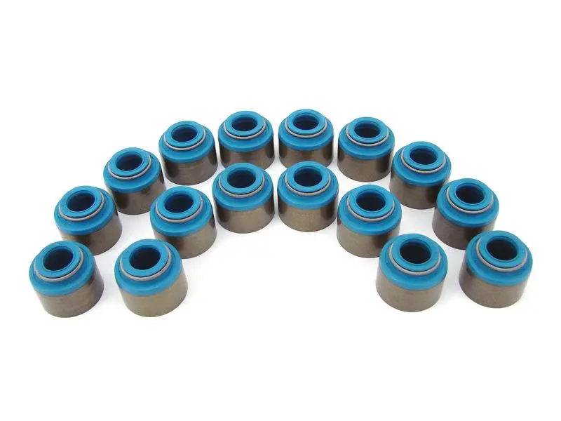 Comp Cams Viton Valve Seal Set – 5/16 In Diameter 1