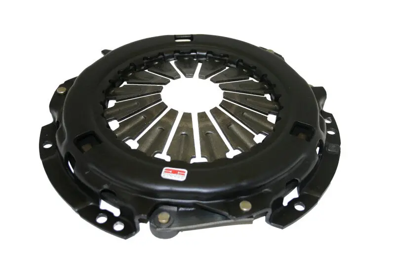 Comp Clutch Oem-Style Pressure Plate – Subaru Sti (2004–2021), Direct Replacement For Stock Or Upgraded Clutch Systems 1