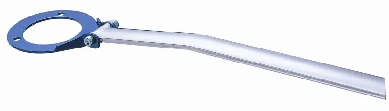 Cusco Front Strut Tower Bar For Nissan S13 240Sx (Sr20Det-Compatible) 1