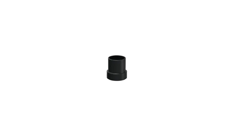 Deatschwerks 6An Tube Sleeve For Hardline Tubing 1