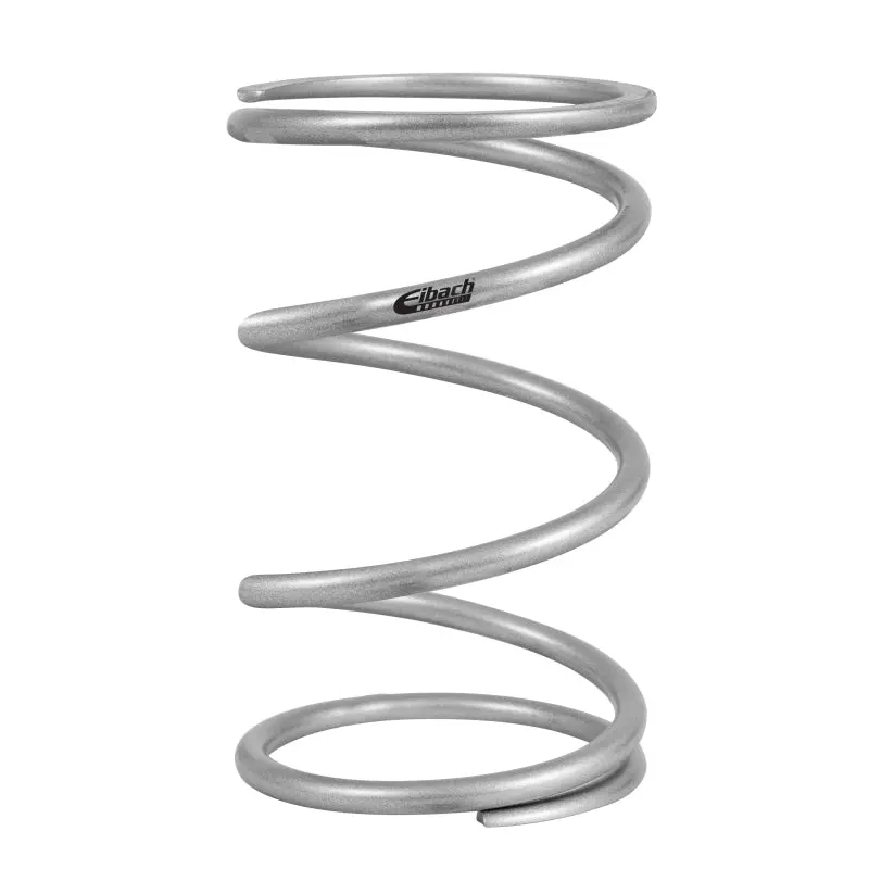 Eibach Ers Coil-Over Spring – 6.00-Inch Free Length, 3.00-Inch Inner Diameter 1