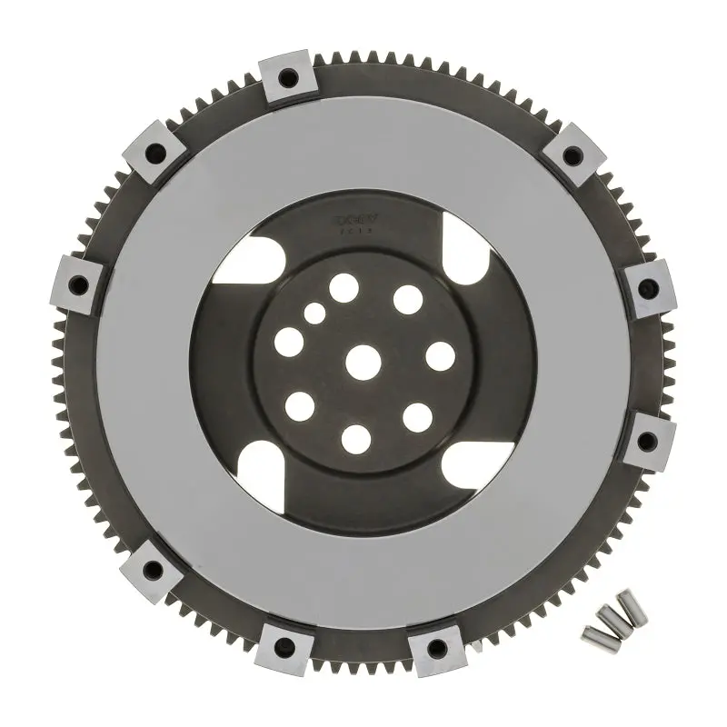Exedy Lightweight Flywheel For 1992–1998 Eagle Talon Tsi (L4 Engine) 1