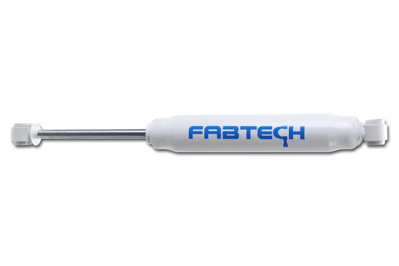 Fabtech Performance Front Shock Absorber – Fits 2001–2006 Gm C/K2500Hd & C/K3500 Non-Dually Trucks 1