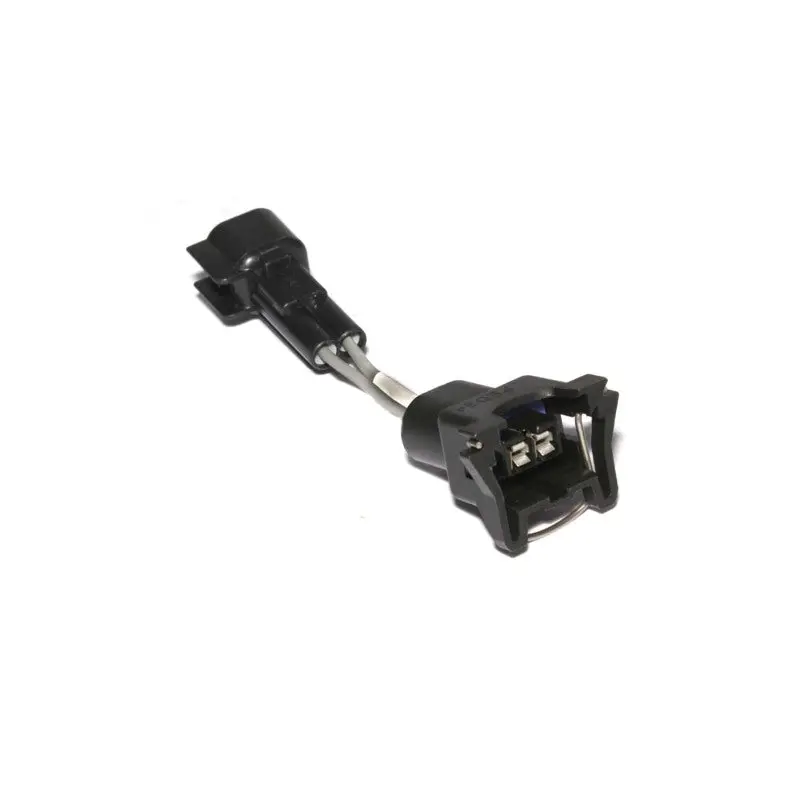 Fast Uscar-To-Minitimer Adapter Interface Module 1
