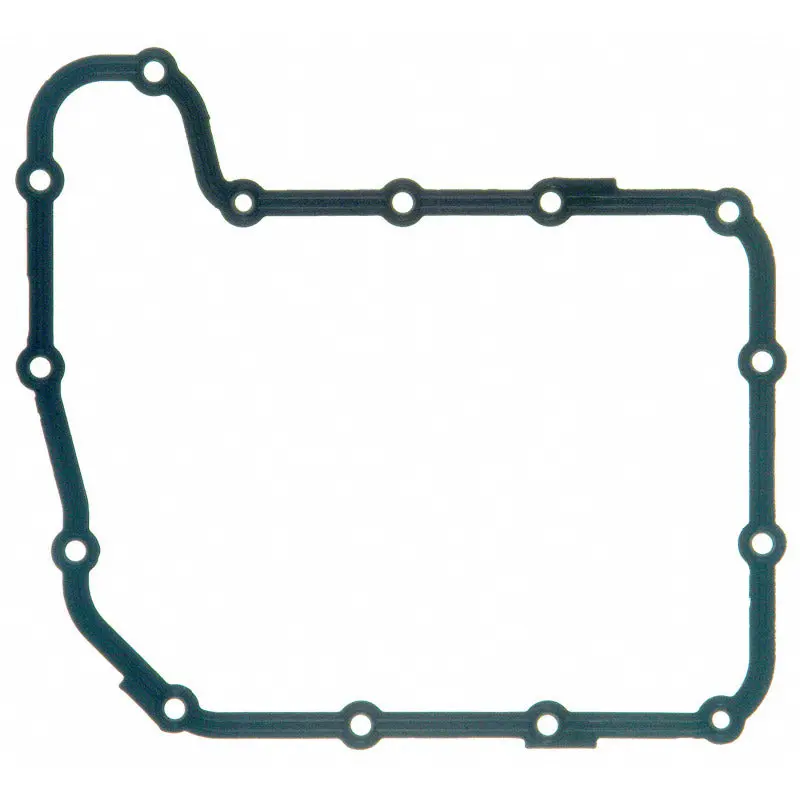 Fel-Pro Automatic Transmission Valve Body Cover Gasket For Ford Escape (Part #18751) 1