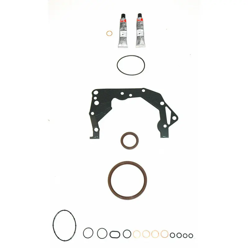 Fel-Pro Cadillac Cts Cs 26173-4 Engine Conversion Gasket Set 1