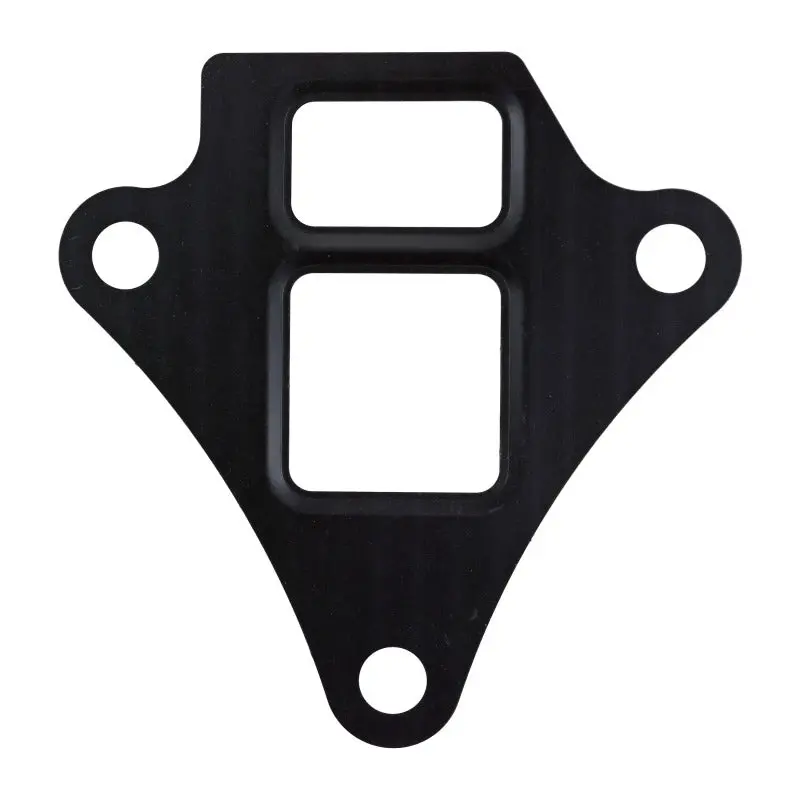 Fel-Pro Egr Valve Gasket For Honda Cr-V (Part #73524) 1