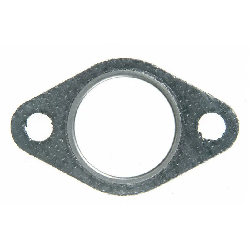 Fel-Pro Exhaust Gas Recirculation (Egr) Valve Gasket For Mitsubishi Endeavor 1