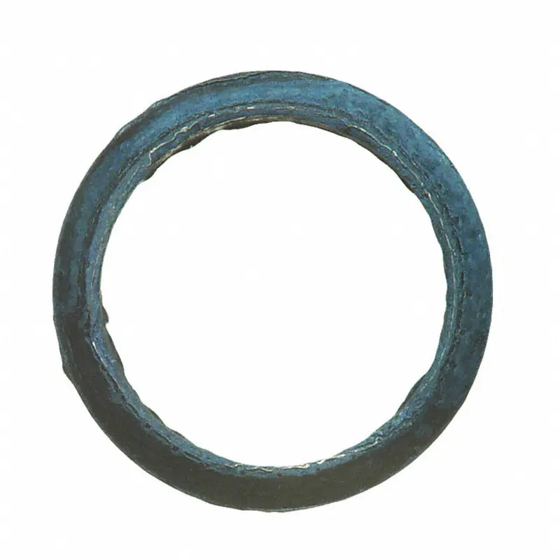 Fel-Pro Exhaust Pipe Flange Gasket — Universal Fit, Part #9993 1