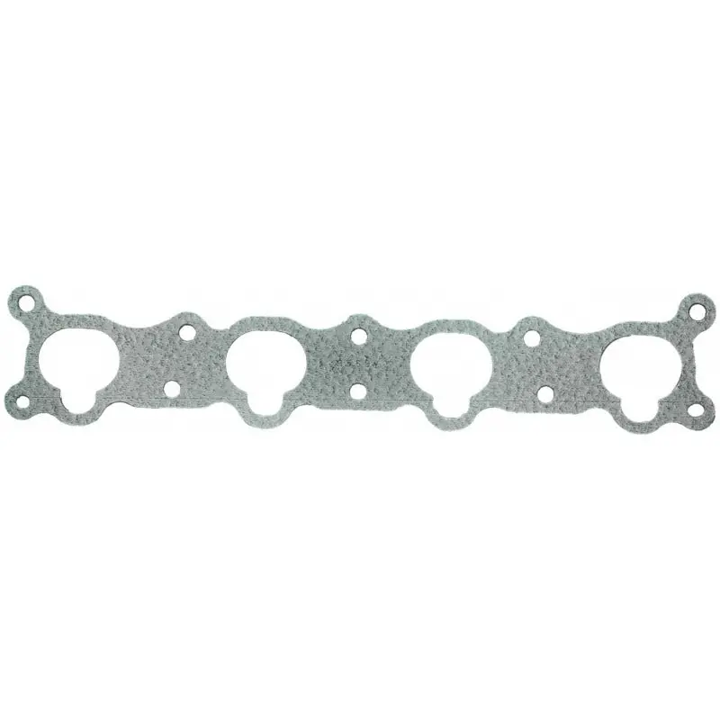 Fel-Pro Intake Manifold Gasket Set Ms 90708 For Dodge Neon 1