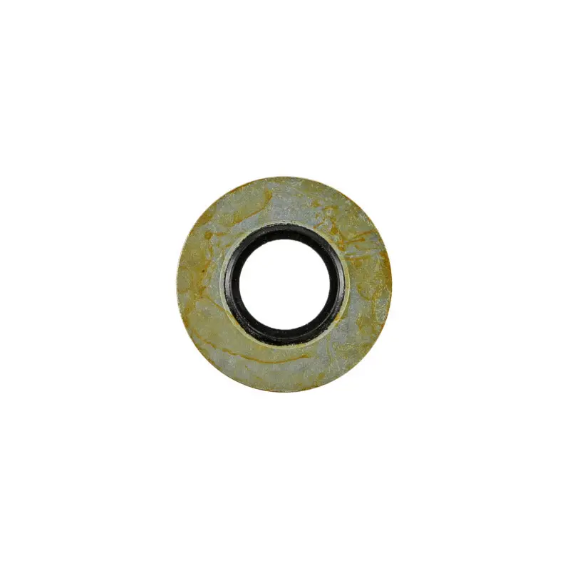 Fel-Pro Oil Drain Plug Gasket Ms 73353 For Ford Ranger 1
