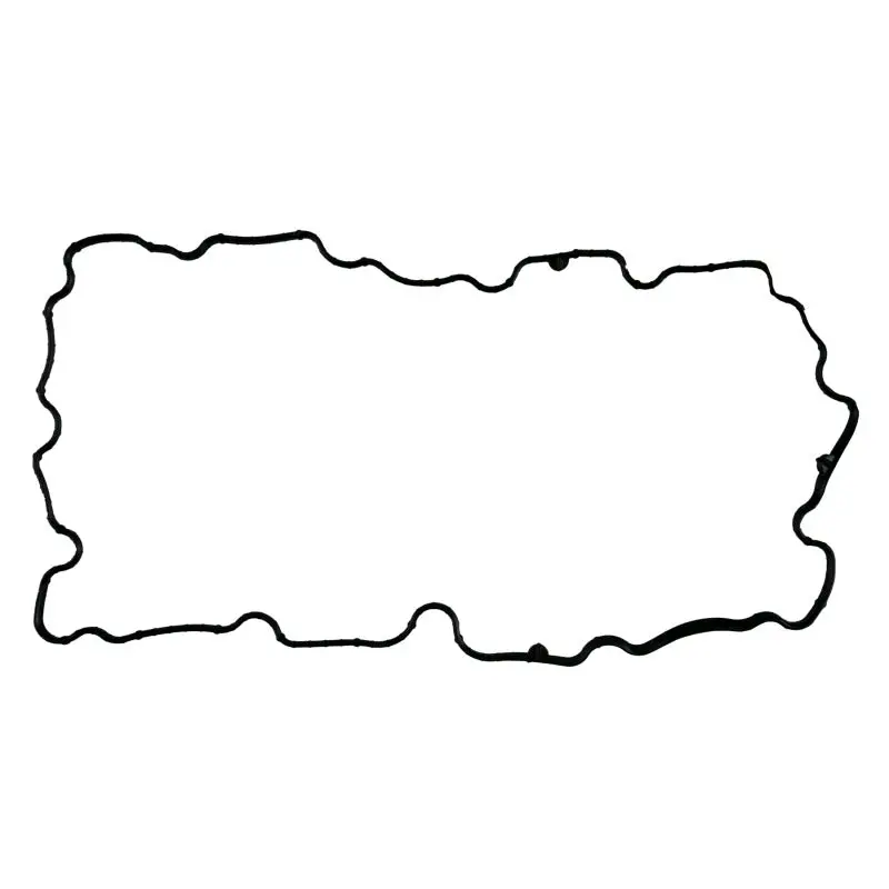 Fel-Pro One-Piece Oil Pan Gasket Set For Ford F-250 Super Duty – Os 30845, 0-Bolt Design 1