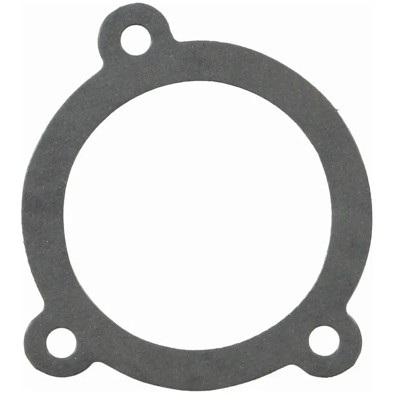 Fel-Pro Throttle Body Mounting Gasket For Hyundai Santa Fe (Part #61496) 1